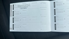 Hyundai Tucson 1.6 TGDi 177 N Line 5dr 2WD Petrol Estate